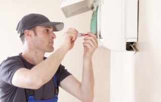 mini-splits-repair-all-seasons-comfort-systems