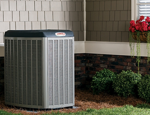 Things to Look For When Facing Air Conditioner Replacement