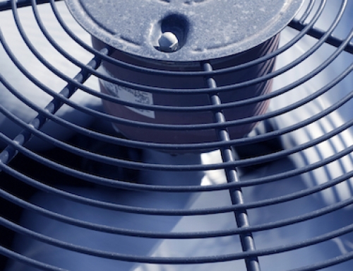 Understanding HVAC Ratings before an Air Conditioner Replacement