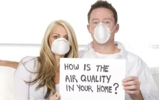 Air Quality in Home 12284 500x333