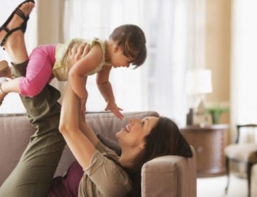 Dehumidifiers: Keeping your home dry for more home comfort