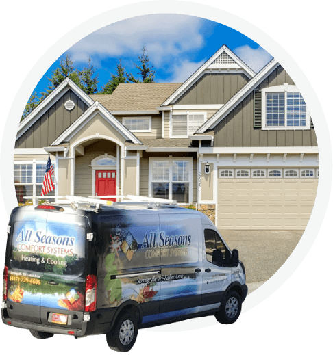 all-seasons-van-with-image-of-home