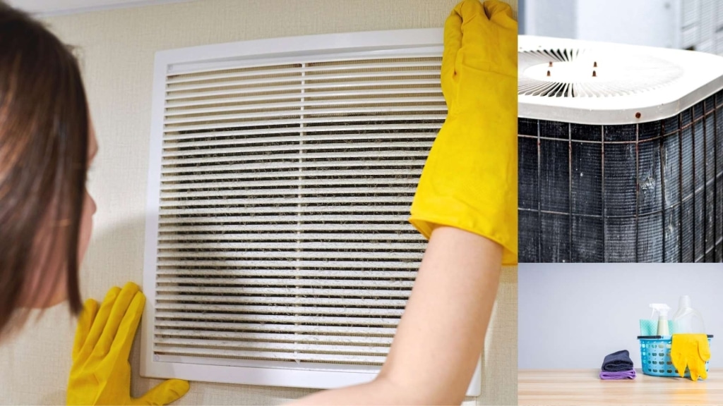 Branson Hvac